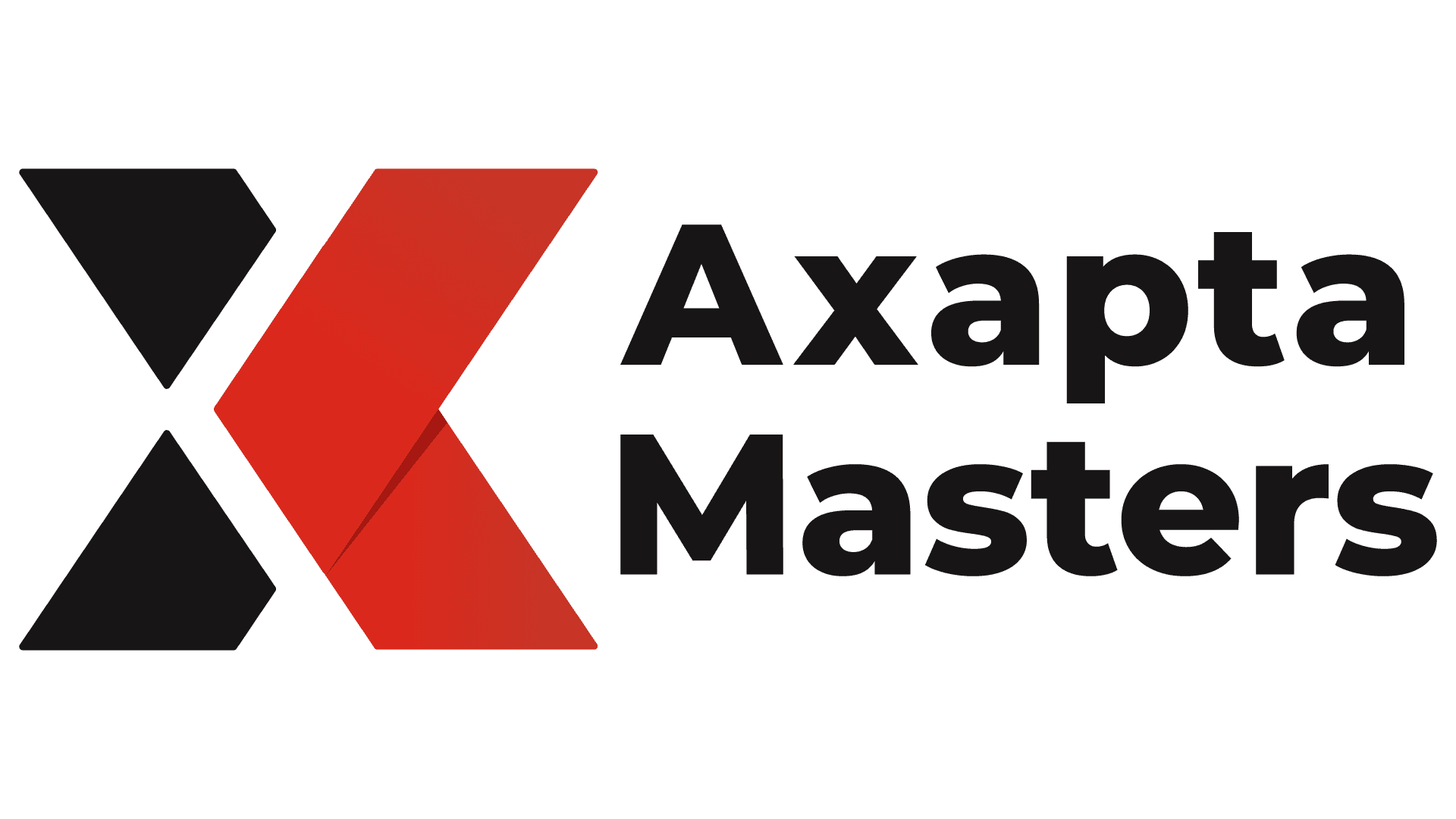 Axapta Masters